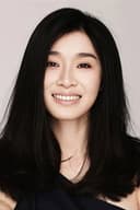 陈丽娜