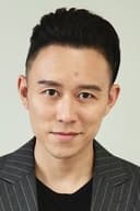 陈浩