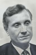 Franco Prosperi