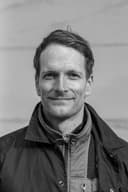 Emil Trier