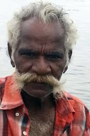 Kumarakom Vasudevan