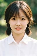 Yan Ning