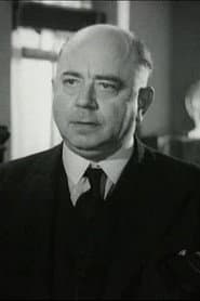 Lloyd Pearson