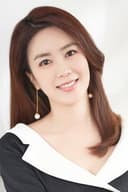 김주희