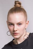 Annet Charitonova