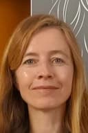 Stéphanie Joalland