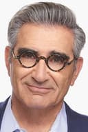 Eugene Levy