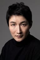 허동원