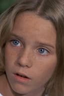 Elizabeth Cheshire