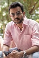 Ajitesh Gupta