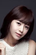 강성연