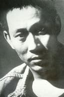 吴京安