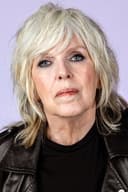 Lucinda Williams