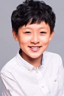 Hu Chang Lin