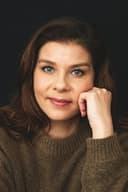 Armi Toivanen