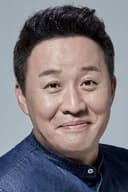 정준하