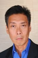 François Chau