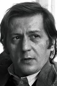 Bogdan Tirnanić