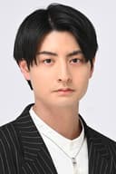 義村優
