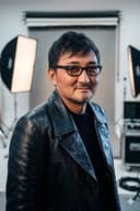 宮野ケイジ