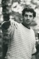 Charles T. Kanganis