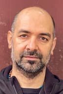 محمد عاقبتی