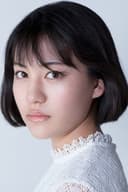 金井美樹