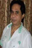 K. Murali Mohana Rao