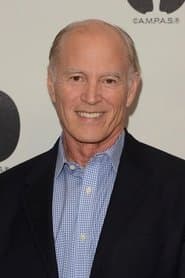 Frank Marshall