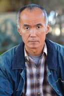 Hitoshi Masaki