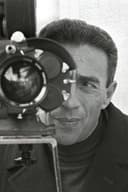 Gianni Puccini