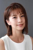 安田美沙子