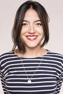 Alyssa Limperis