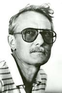 Владимир Шамшурин