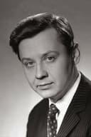 Олег Табаков