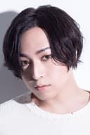 蒼井翔太