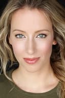 Alexis Boozer Sterling