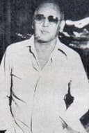 西村潔