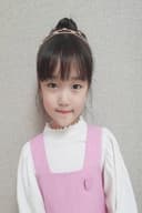 윤별하