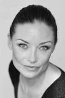 Carolina Carlsson
