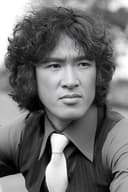 松田優作