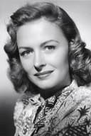 Donna Reed