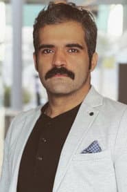 محمد عاشور