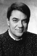 Rex Reed