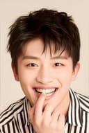 吴幸键