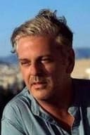 Νίκος Σταυρακούδης
