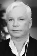 Борис Моисеев