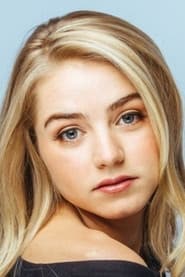 Catherine Blades