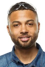Dawan Malik