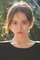 Wei Wenqing